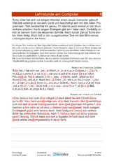 Lehrstunde am Computer.pdf
